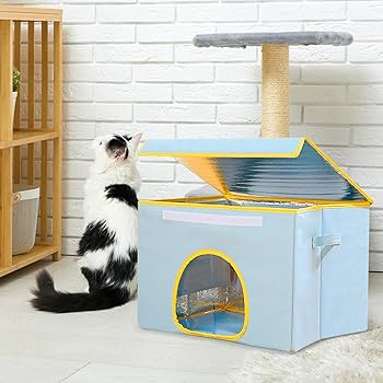 犬用クーラーハウス 楽天市場】＼全店ポイント5倍／【最大2000円クーポン配布中